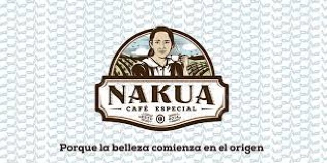 Cafe Nakua Villavicencio