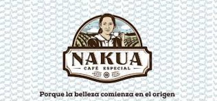 Cafe Nakua Villavicencio