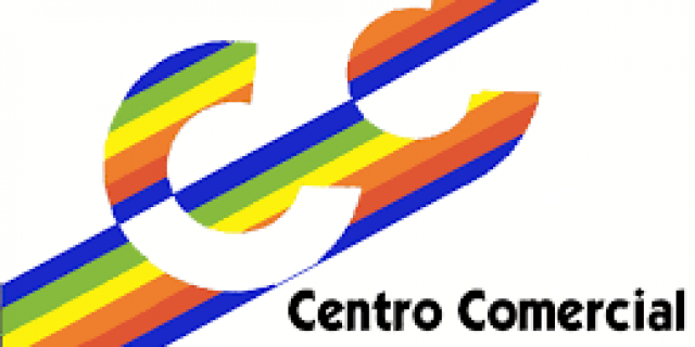 Centro Comercial Centauros