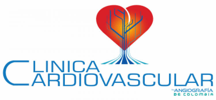 Clinica Cardiovascular