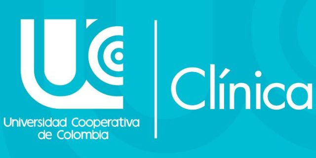 Clinica Universidad Cooperativa