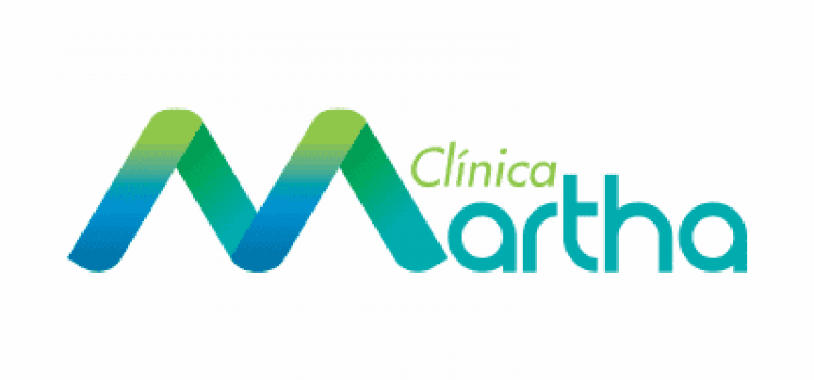 Clinica Martha