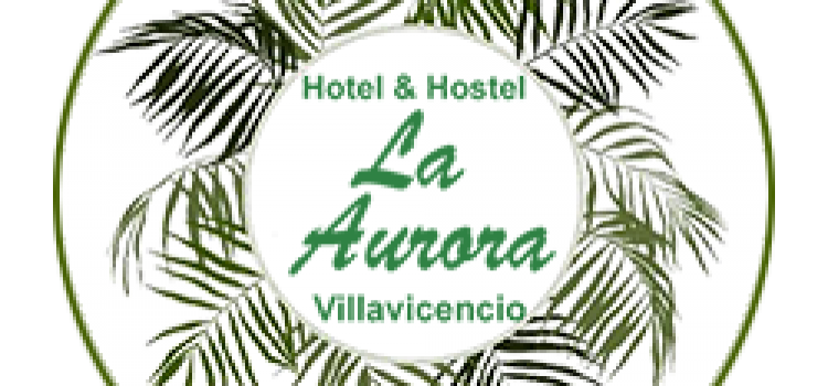 Hotel Campestre La Aurora