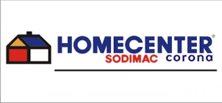 Homecenter