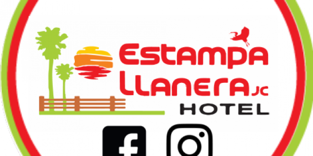 Hotel Estampa Llanera JC