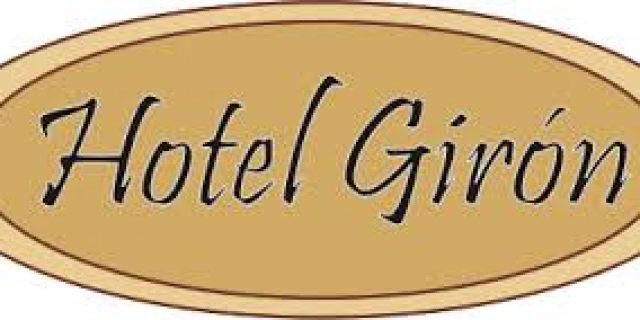 Hotel Giron