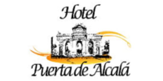 Hotel Puerta de Alcala