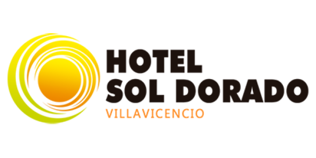 Hotel Sol Dorado