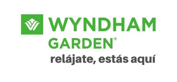 Hotel Wyndham Garden Villavicencio