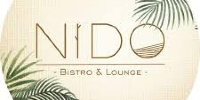 Nido Bistro & Lounge