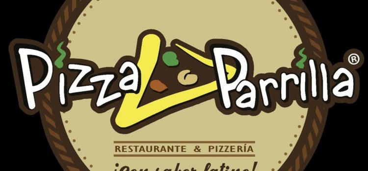 PIZZA PARRILLA