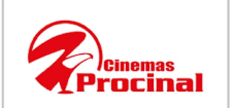 Cine Procinal