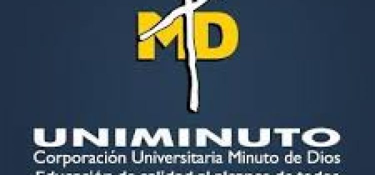 Universidad Minuto de Dios-Uniminuto