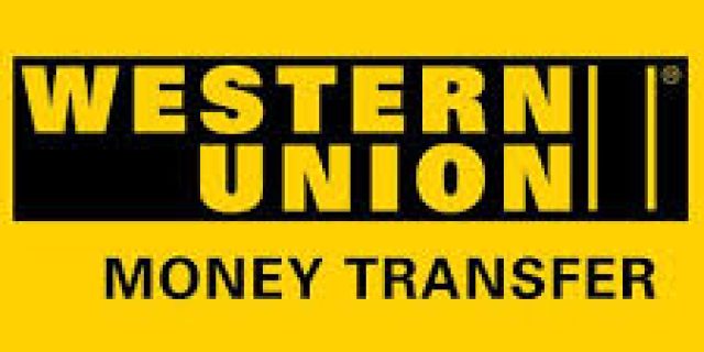 Western Union-Alkosto