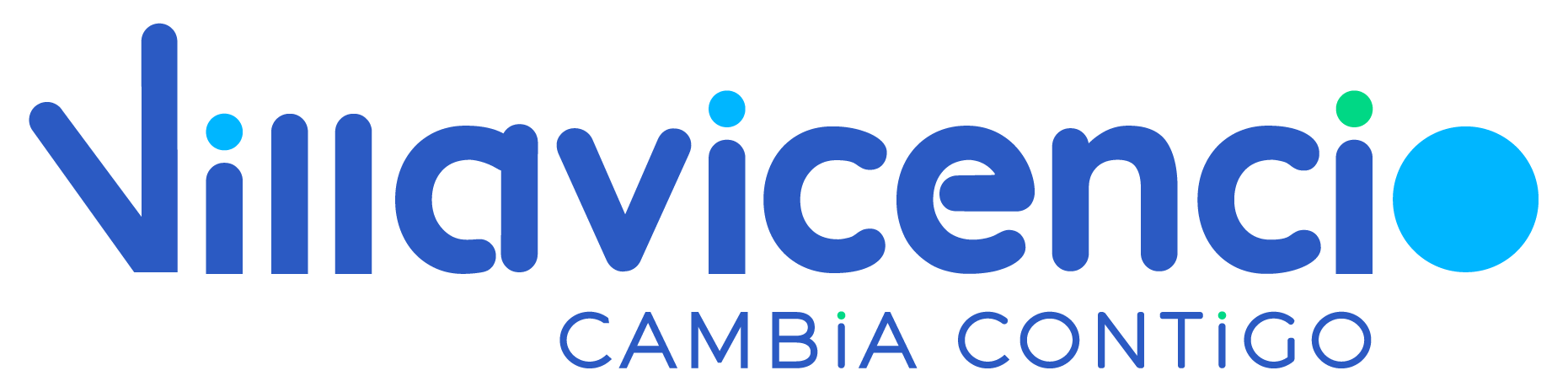Ir al Sitio Web de Villavicencio - Gobierno de la Ciudad
